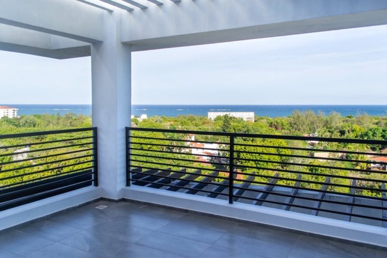How To Find The Perfect Rental Property In Mombasa