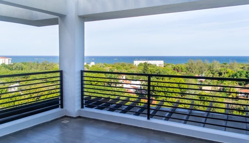 How To Find The Perfect Rental Property In Mombasa