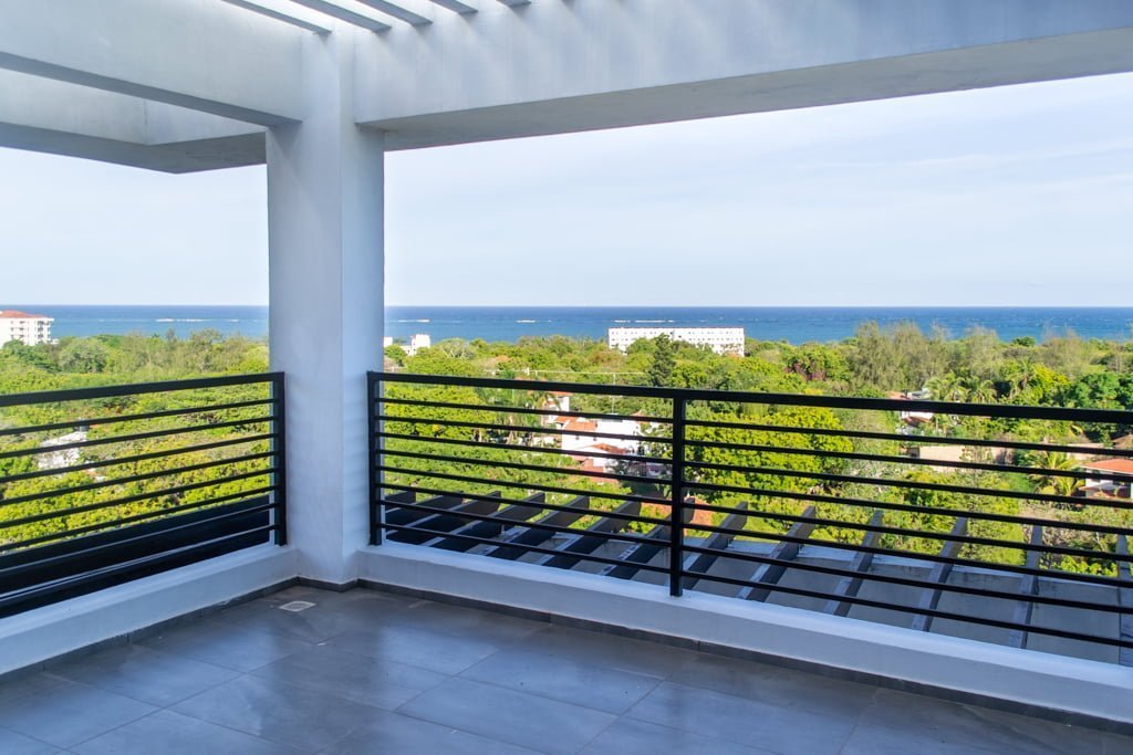 How To Find The Perfect Rental Property In Mombasa