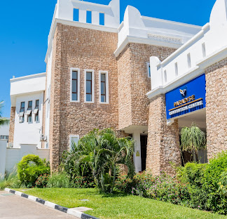 Hospitality and Tourism Leadership Summit Eastern Africa