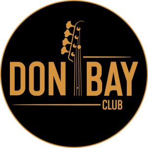 DON BAY CLUB