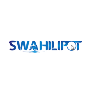 swahili pot