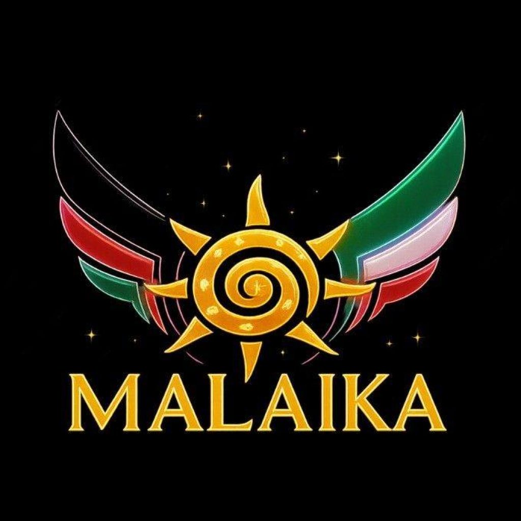 malaika malindi