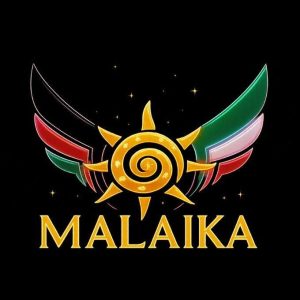 malaika malindi
