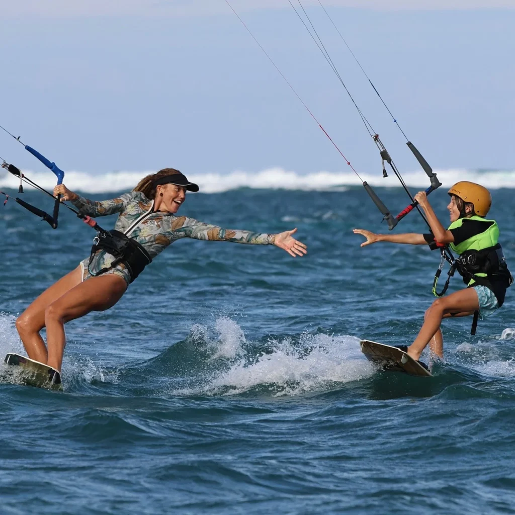 H2O EXTREME (WATERSPORTS CENTRE – DIANI BEACH)