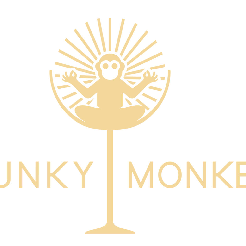 Funky Monkey Cocktail Bar & Restaurant