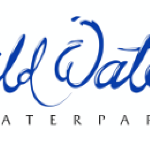 Wild Waters