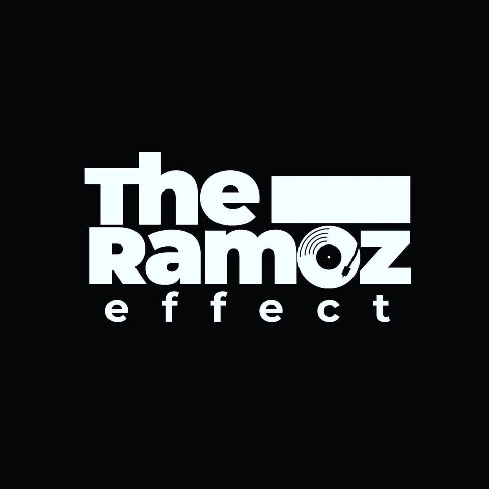 DEEJAY RAMOZ