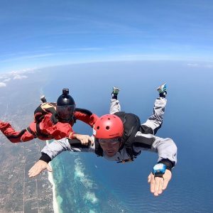 EXPERIENCE THE BEST OF KENYA'S COASTAL CHARM