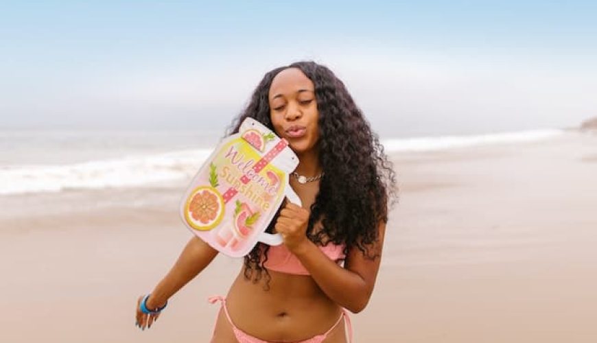 CURRENT LOCAL TIME IN KENYA