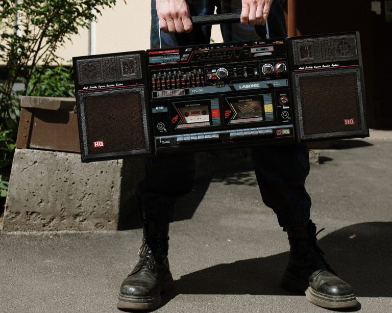 Celebrating World Radio Day in Kenya's Coastal Region: A Guide to the Best Radio Stations