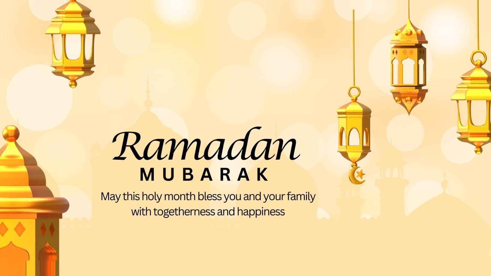 Ramadan Calendar 2023 for Mombasa's Coastal Region, Kenya