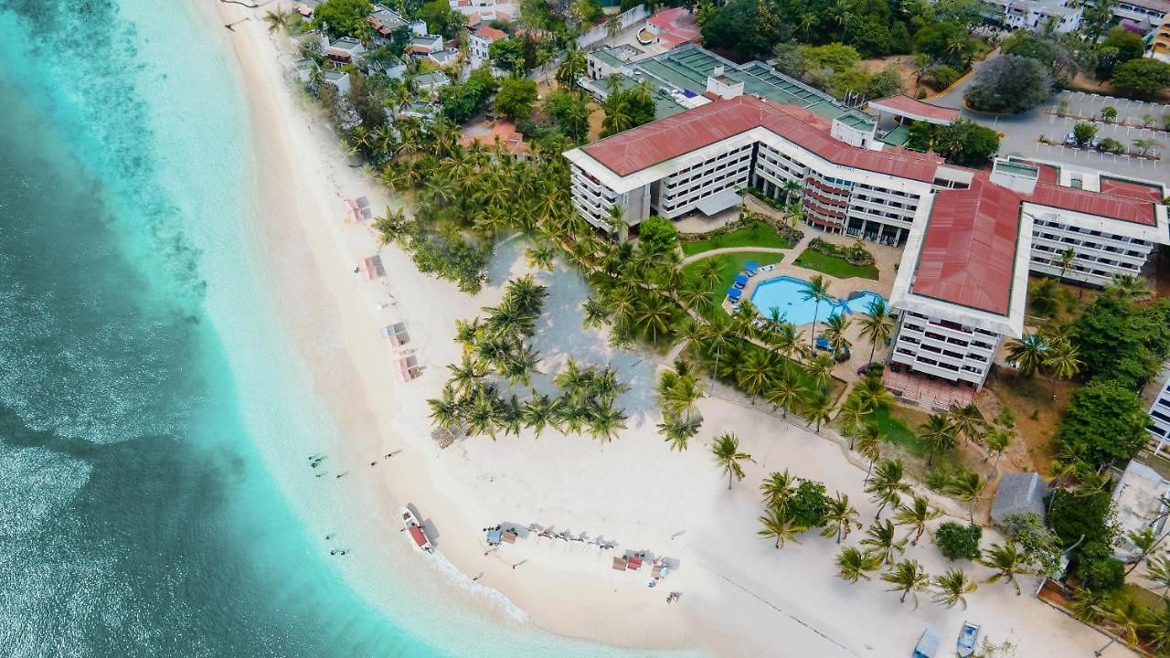 Explore the Beauty of Serena Beach: Your Complete 2023 Guide
