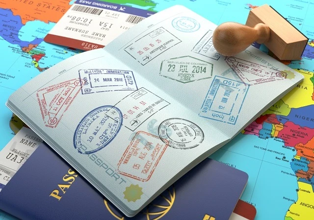 Travel To Kenya In 2024: Visa Free! – Here’s What You Need!