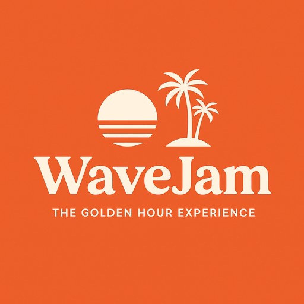 Wavejamdiani