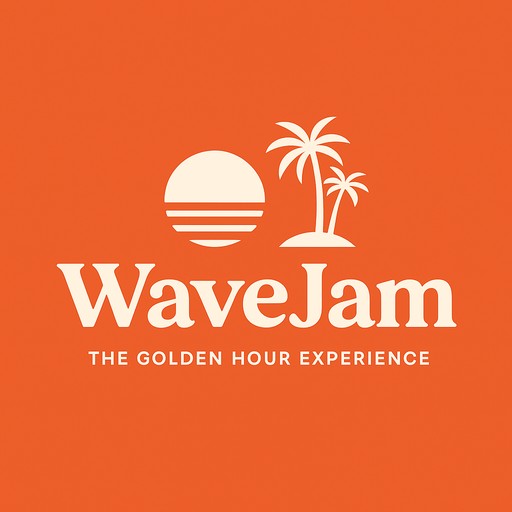 Wavejamdiani