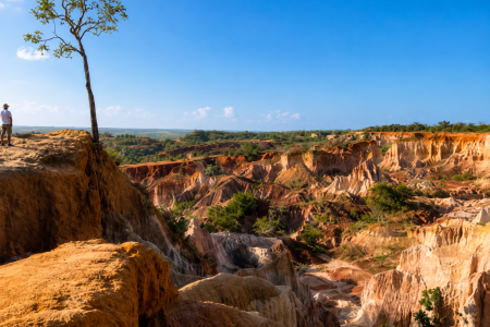 19 Best Things to Do in Malindi, Kenya