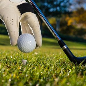 Ladies Coast Golf Open Festival Returns This August