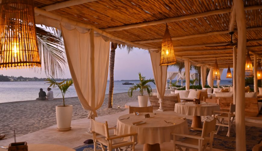 Still Time to Vote for Kenya Coast Nominees in the World Travel Awards 2026