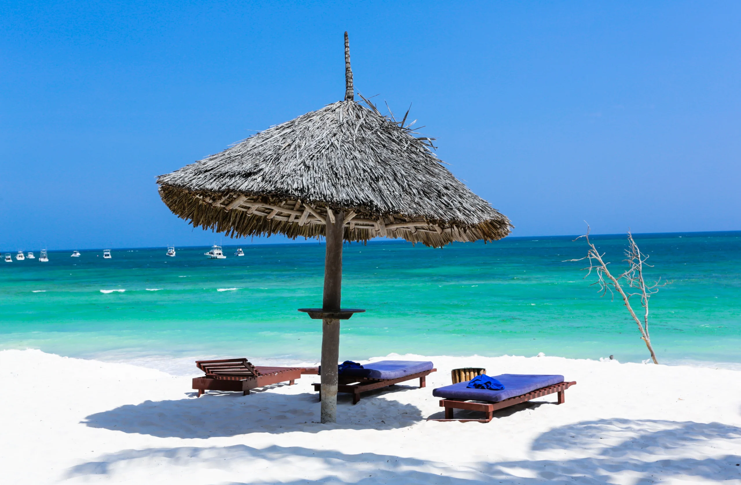 watamu