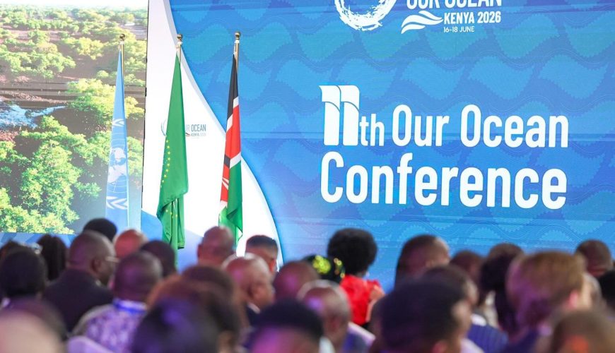 After Mombasa’s Ocean Moment, What Comes Next for Kenya’s Coast?