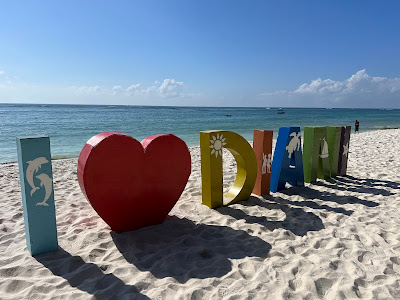 Diani