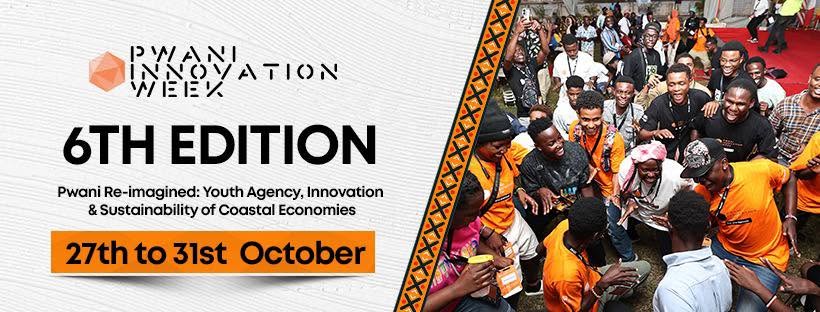 Swahilipot Hub Foundation