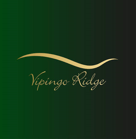 Vipingo Ridge