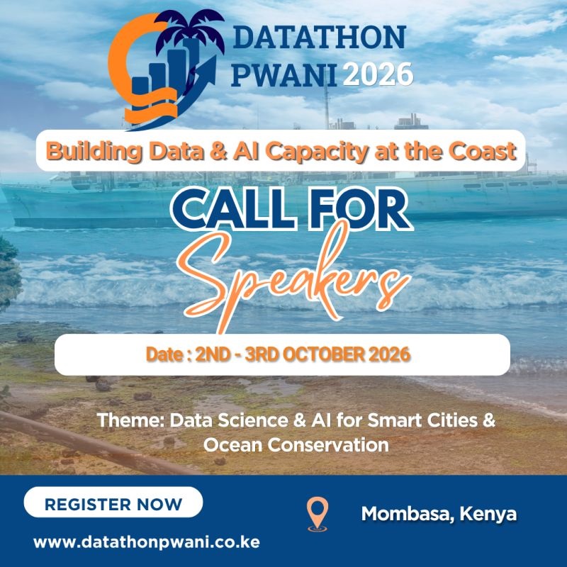 Datathon Pwani 2026