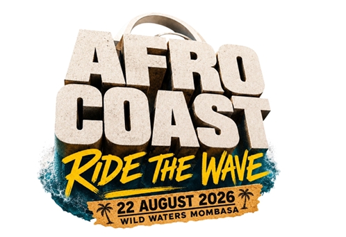 AFROCOAST