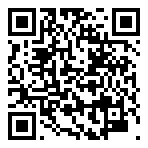 Event QR code