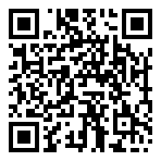 Event QR code