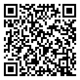 Event QR code
