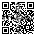 Event QR code