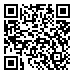 Event QR code