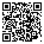Event QR code