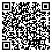 Event QR code