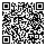 Event QR code