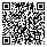 Event QR code