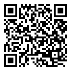 Event QR code