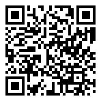 Event QR code