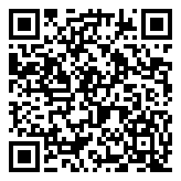 Event QR code