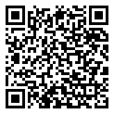 Event QR code