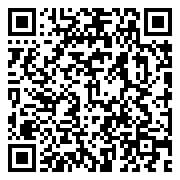 Event QR code