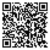 Event QR code