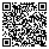 Event QR code