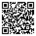 Event QR code