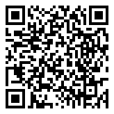 Event QR code