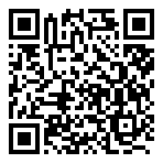 Event QR code