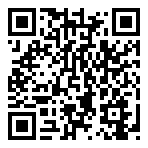 Event QR code